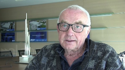 Scene from Contro il caro bollette un 'bonus energetico' di 1500 euro per i suoi dipendenti