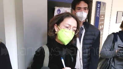 Scene from Milano, il manager Antonio Di Fazio condannato a 15 anni e 6 mesi per violenze