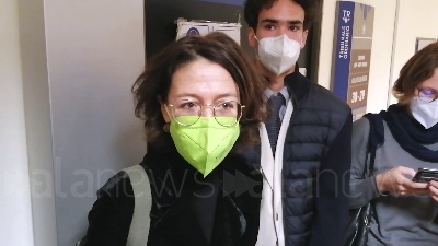 Scene from Milano, il manager Antonio Di Fazio condannato a 15 anni e 6 mesi per violenze