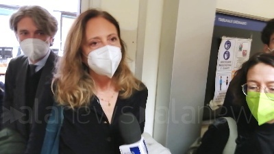 Scene from Milano, il manager Antonio Di Fazio condannato a 15 anni e 6 mesi per violenze
