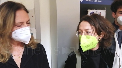 Scene from Milano, il manager Antonio Di Fazio condannato a 15 anni e 6 mesi per violenze