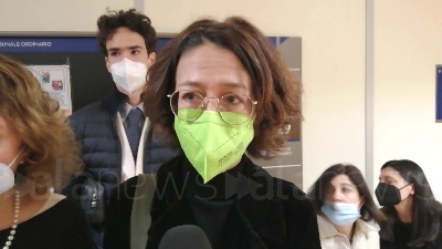 Scene from Milano, il manager Antonio Di Fazio condannato a 15 anni e 6 mesi per violenze