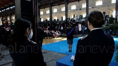 Scene 2748-2881