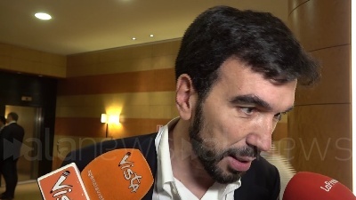 Scene from Russia, Martina: "Fatto gravissimo. Salvini risponda agli italiani"