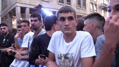 Scene 1000-1141