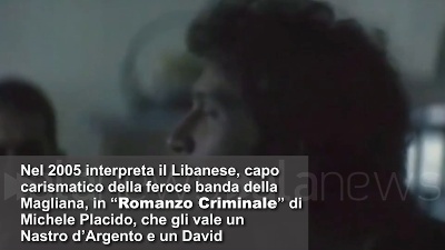 Scene from Prova alanews