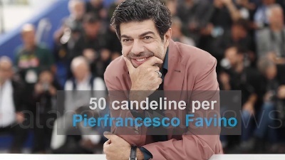Scene from Prova alanews