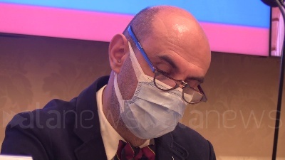 Scene from Lega, presentato il disegno di legge 'Disposizioni contro l'istigazione all'autolesionismo'