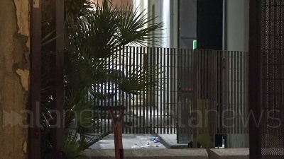 Scene 3523-3592