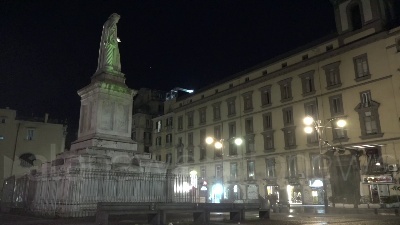 Scene 2483-2560