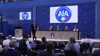 Scene 0-89