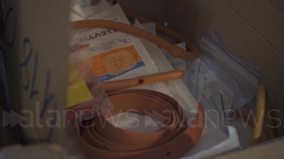 Scene 2721-2818