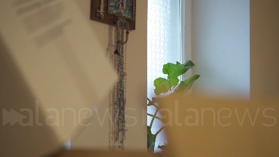 Scene 2819-2907