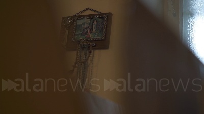 Scene 2908-3068