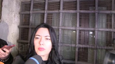 Scene 123-150