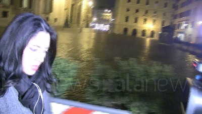 Scene from Azzolina: "Noi verso il Pd? Crimi farà il suo lavoro e vedremo agli stati generali"