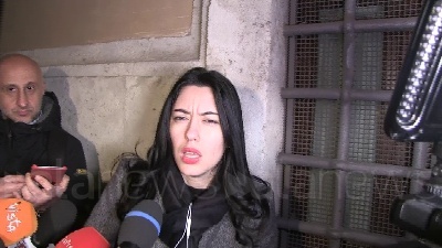Scene 0-31