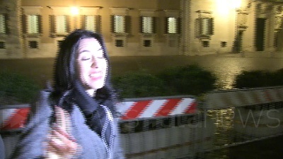 Scene from Azzolina: "Noi verso il Pd? Crimi farà il suo lavoro e vedremo agli stati generali"