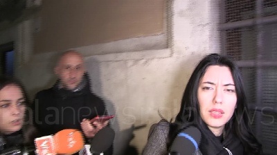 Scene 32-96
