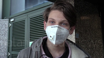 Scene 0-84