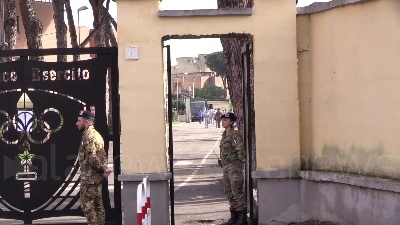 Scene from Coronavirus, la madre di Lorenzo: "Tanta preoccupazione ma Farnesina vicina"