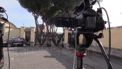Scene from Coronavirus, la madre di Lorenzo: "Tanta preoccupazione ma Farnesina vicina"