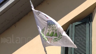 Scene from Il sindaco di Cisliano sospende i test sierologici: "Ma non molliamo, andremo avanti"