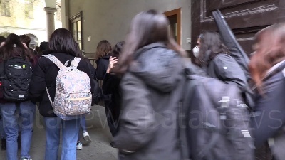 Scene 406-431