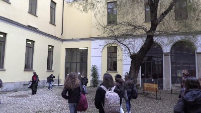 Scene 735-775