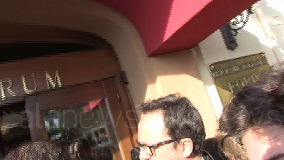 Scene from Di Maio: "Dissidenti? Tutti si adegueranno alla linea decisa dagli iscritti"
