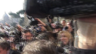 Scene from Di Maio: "Dissidenti? Tutti si adegueranno alla linea decisa dagli iscritti"