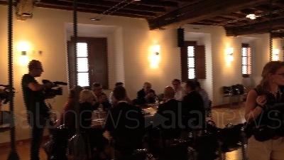 Scene from Governo, Morassut: "Serve svolta, Pd non pit stop"