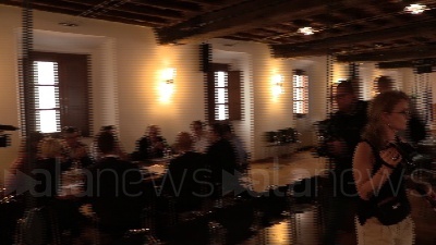 Scene from Governo, Morassut: "Serve svolta, Pd non pit stop"