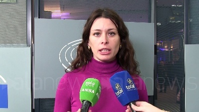 Scene from Qatargate, Pignedoli (M5s): "Bene voto in Parlamento. Adesso serve una riforma interna"
