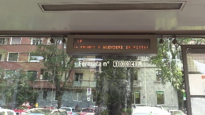 Scene 1277-1657