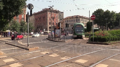 Scene 834-1276