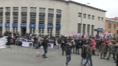 Scene 0-36