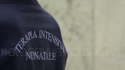 Scene from Covid, Giroldi (Ds Niguarda): "Qualche giorno di ritardo non incide su campagna vaccinale"
