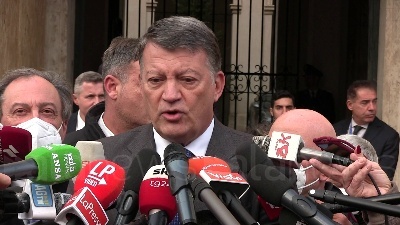 Scene from Manovra, Bombardieri: "Ribadita nostra contrarietà, sembra messaggio a evasori fiscali"