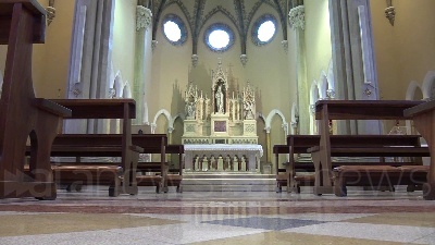 Scene 103-181