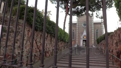Scene 592-672