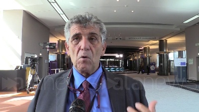 Scene from Migranti, Bartolo (Pd): "In Patto ricorre sempre parola Rimpatrio"