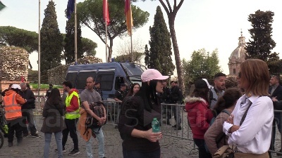 Scene 1447-1539