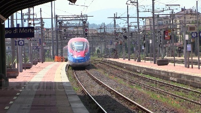 Scene 4858-4990