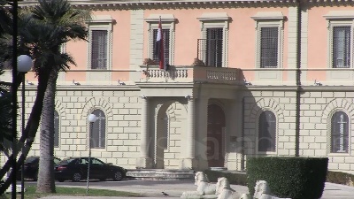Scene 1218-1323