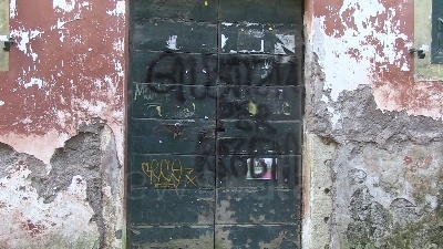 Scene 1483-1508