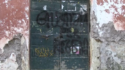 Scene 1509-1602