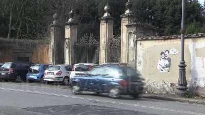 Scene 1647-1718