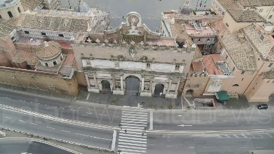 Scene 2454-2478