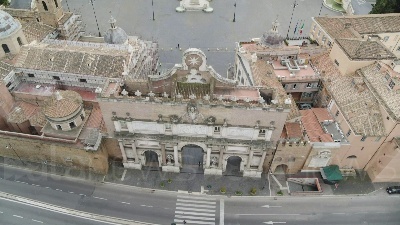 Scene 2479-2502